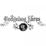 Hedgehog fibres